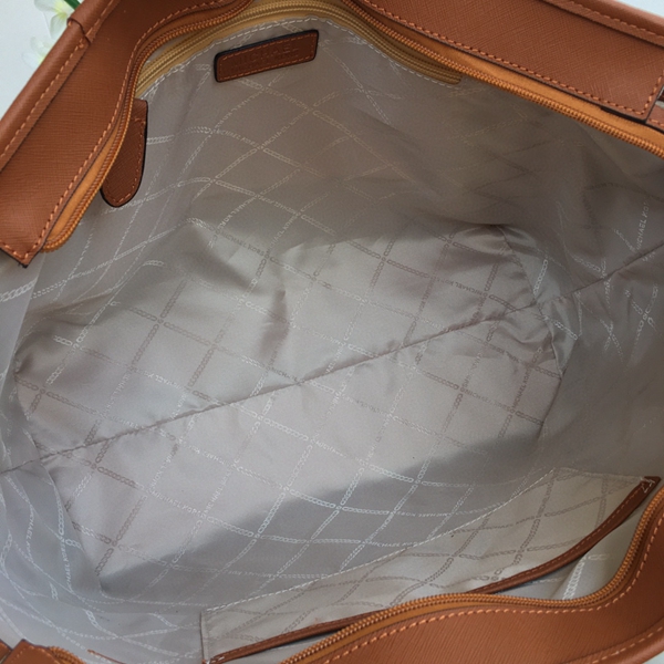 マイケルコースバッグコピー004-9